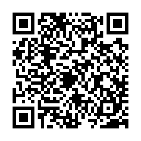 QR code for CWB7843