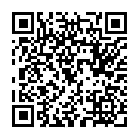 QR code for CWB8173