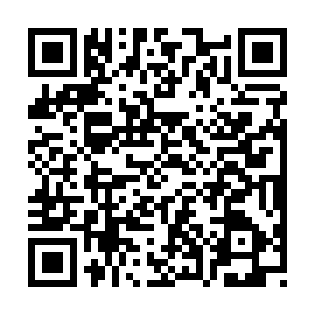 QR code for CWC1570