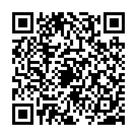 QR code for CWC2108