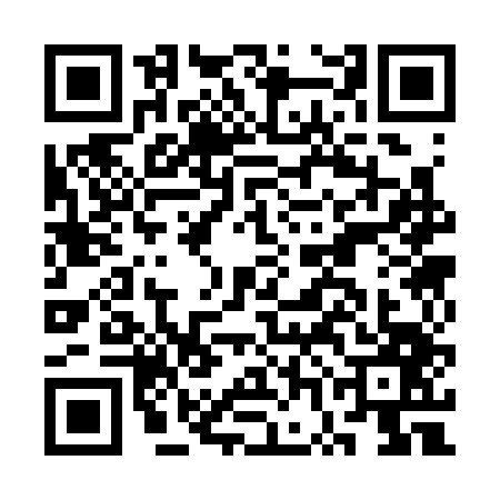 QR code for CWC3470