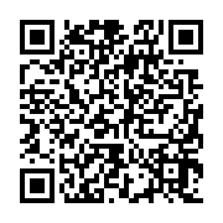 QR code for CWC7171