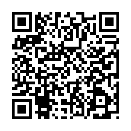 QR code for CWD0571