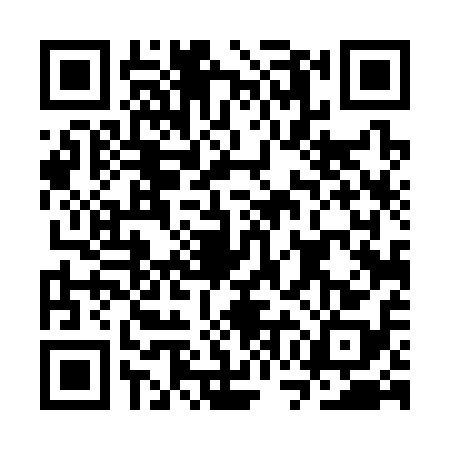 QR code for CWD3181