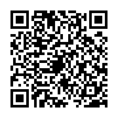 QR code for CWD5356
