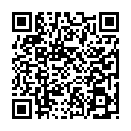 QR code for CWD6661