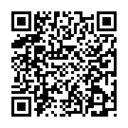 QR code for CWD6775
