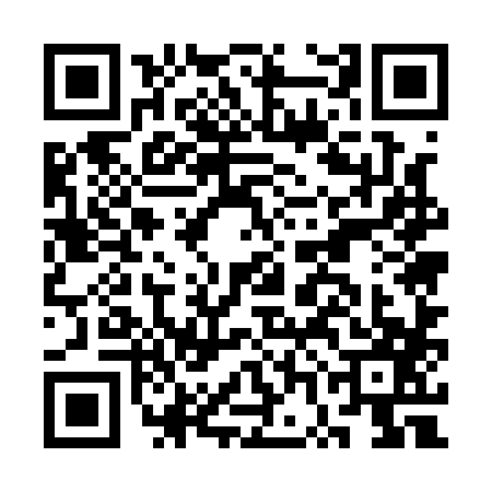 QR code for CWE1875