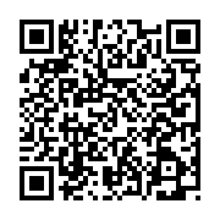 QR code for CWE4076