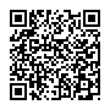 QR code for CWE5811