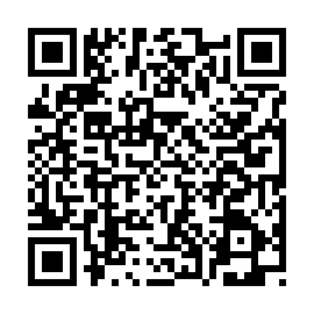 QR code for CWE7558