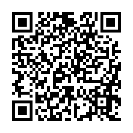 QR code for CWF0765