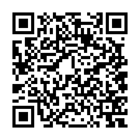 QR code for CWF0776