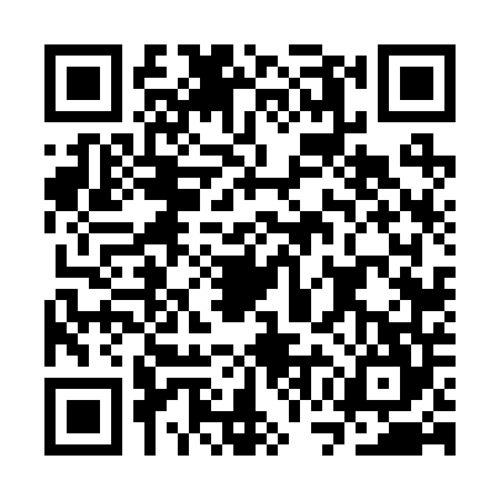 QR code for CWF2440