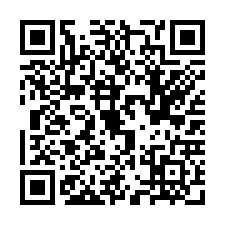 QR code for CWF3227