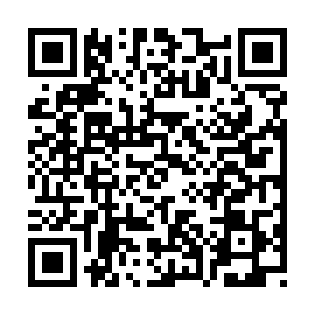 QR code for CWF5097
