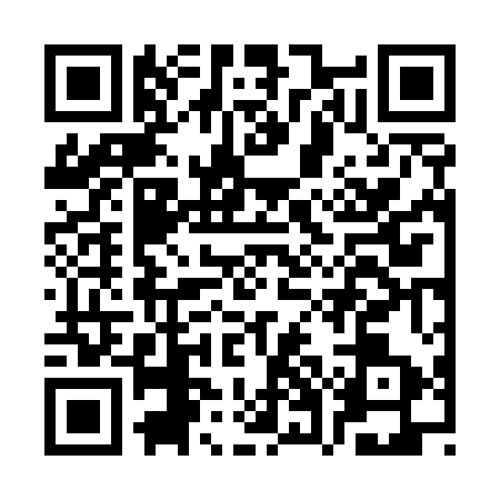 QR code for CWF5539