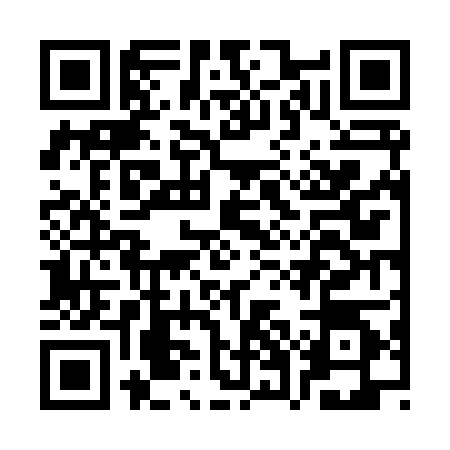 QR code for CWF8040