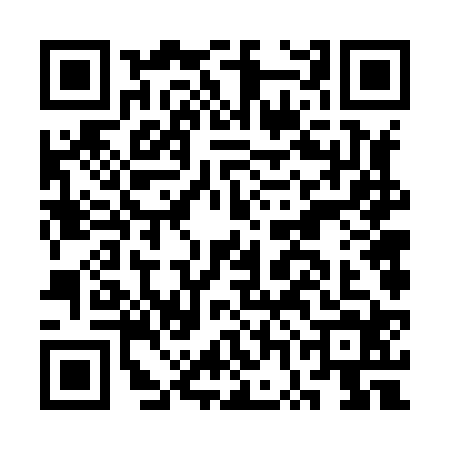 QR code for CWF8245
