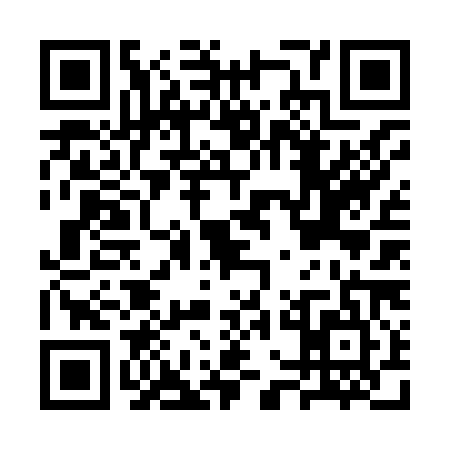 QR code for CWF8856