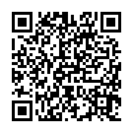 QR code for CWF9845