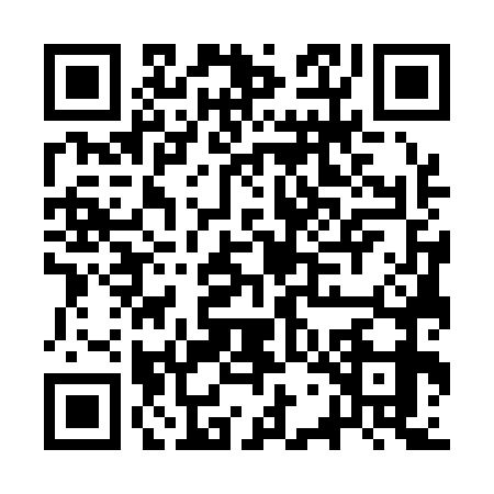 QR code for CWG1796