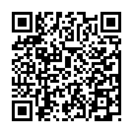 QR code for CWG4882