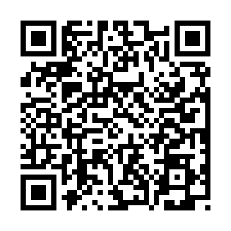 QR code for CWG8287