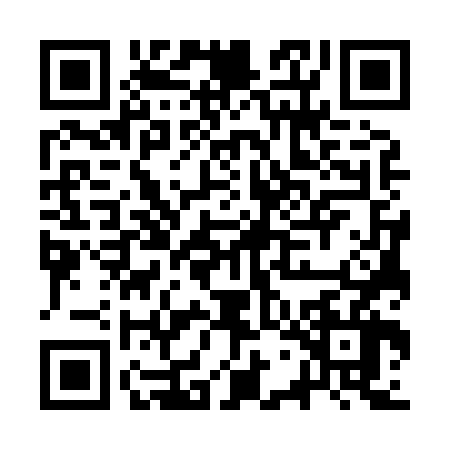 QR code for CWG8665