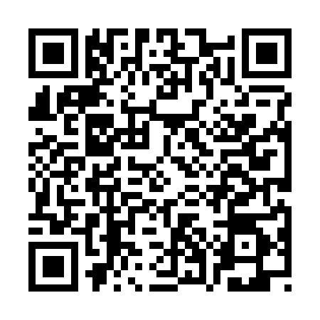 QR code for CWH2841