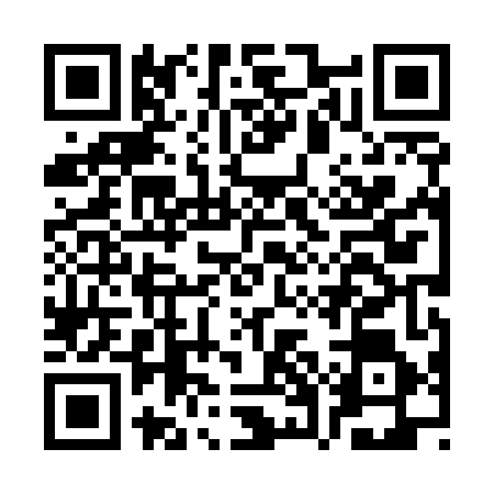 QR code for CWH5461