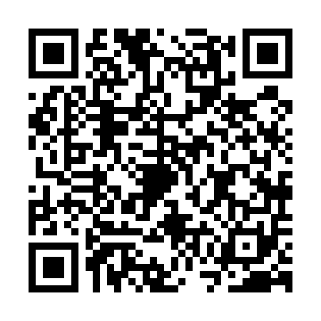 QR code for CWH5513