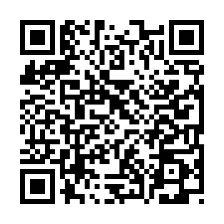 QR code for CWI4802