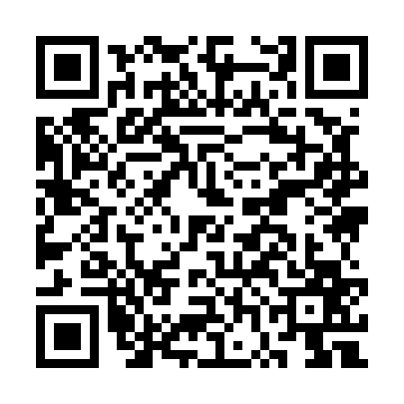 QR code for CWI5672