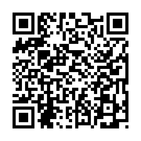 QR code for CWI7795