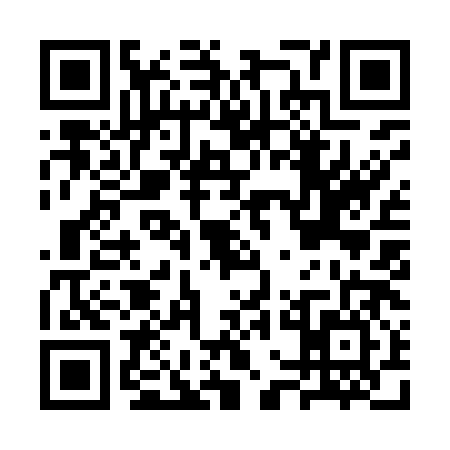 QR code for CWI9860