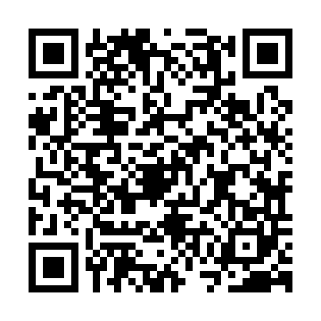 QR code for CWJ1408