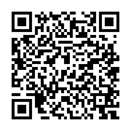 QR code for CWJ3404