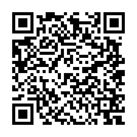 QR code for CWJ4627