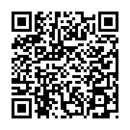 QR code for CWJ5440