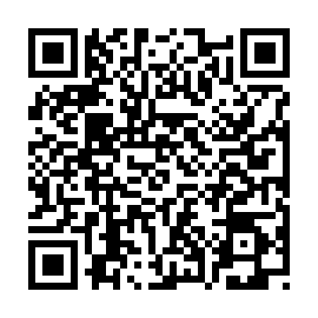 QR code for CWJ7045