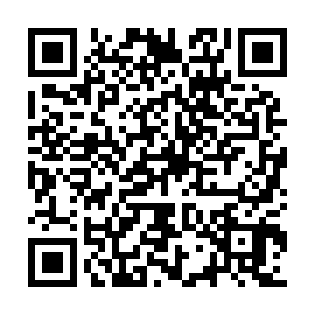 QR code for CWJ9001