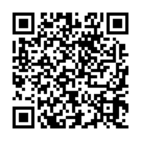 QR code for CWK2198