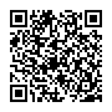 QR code for CWK2363