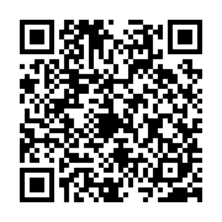 QR code for CWK2806