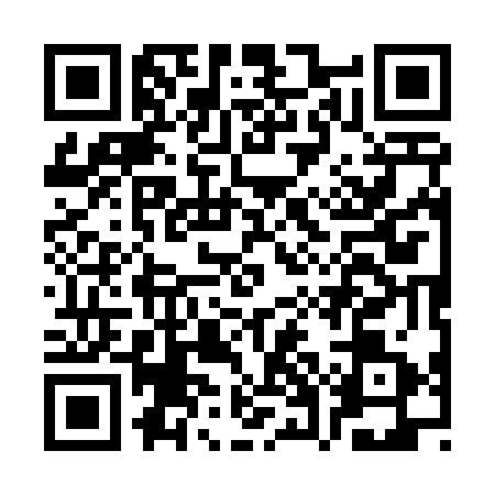 QR code for CWK4714