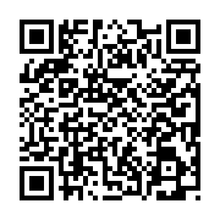 QR code for CWK4968