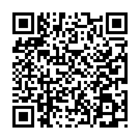 QR code for CWL0067
