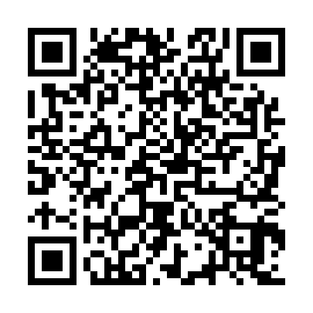 QR code for CWL1019