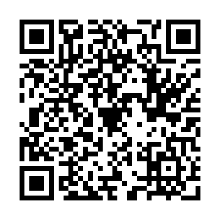 QR code for CWL1058